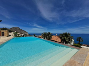 Magarà Apartment di Casa in mente Cefalù